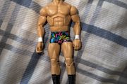 wwe figure
