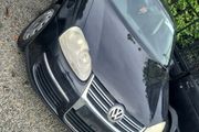 4 x Volkswagen VW Golf Mk5 &amp; Jetta, 06-09 Parts Petrol &amp; Diesel @ OCG