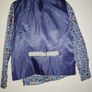 New.boys occasionwear.age 5/6 Image 4