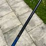 Callaway Driver Image 4