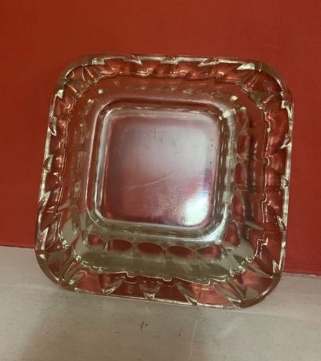 Vintage Guinness  Ashtray