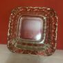 Vintage Guinness  Ashtray Image 3