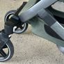 Joolz Geo 3 Travel System Image 8