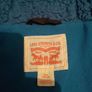 Levis Colourblock Jacket Age 10 yrs Image 4