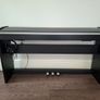 Roland F-140R Piano Image 6