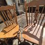 Set dining chairs Image 3