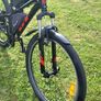 Electric bike 1500w Image 7