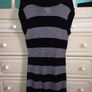 Knitted dress Image 2