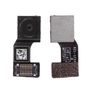 Rear Back Camera Lens Replacement for Apple iPad 2 -#083237 Image 5