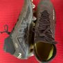 Football boots Image 2