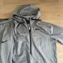 mens tracksuit Nike Image 2