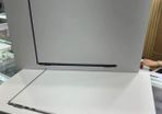 MacBook Air M3 Chip