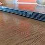 Gaming Laptop Dell G5 15 5587 (G5587) (Intel i5/nVidia GTX1050Ti/16 GB/ 256 NVMe) Image 6