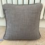 Sofa cushion Image 2
