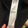 Cavalli tshirt - sz 12 Image 3