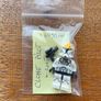 Lego minifigure Clone Pilot sw0609 - 2015 Image 4