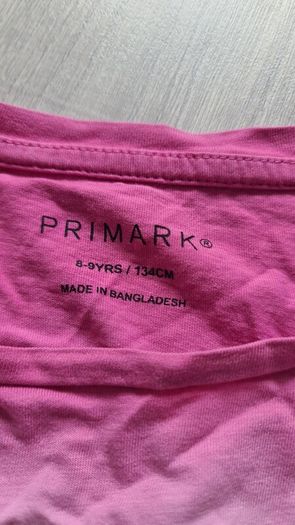 girls clothes