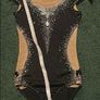 leotard Image 7
