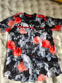 shirts