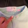 Zara next polarn o pyret baby trousers Image 5