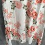 Summer Dress Image 5