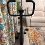 Domyos Essential Exercise Bike Image 4