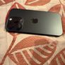 Apple iPhone 16 Pro 128GB Black Titanium Unlocked and Boxed Image 7