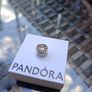 The Nightmare before Christmas Pandora Charm Image 4
