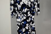 ladies dress