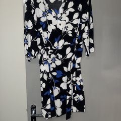 ladies dress