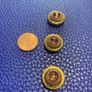 Vintage Buttons Image 3