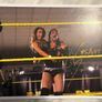 Wrestling autographs Image 2