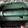 Rituals of Jing gift set with pouch Image 4