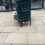 Heater Image 4