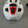Girls Bike for Sale + Helmet + Safety Gear Set Image 6