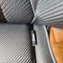DX Racer Special Edition KING XL Gaming Chair Image 4
