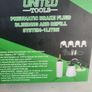 pneumatic brake bleeder kit Image 3