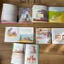 French books for children Image 6