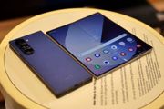 Samsung fold 6