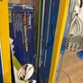 Tile Cutter Professional Image 5