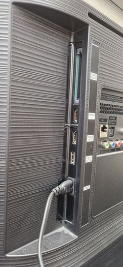 samsung tv32