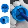 Pipe Reamer Image 3