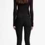 7 for all Mankind Image 4