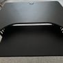 Ergonomic Adjustable Standing Desk Rider Image 3