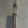 smart watch Image 4