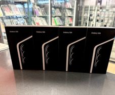 samsung s26 512gb samsung s26 512gb samsung s26 512gb samsung s26 512gb samsung s26 512gb samsung s26 512gb samsung s26 512gb samsung s26 512gb samsung s26 512gb samsung s26 512gb  samsung s26 512gb samsung s26 512gb samsung s26 512gb samsung s26 512gb sa