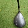Titleist 975D Titanium Driver Image 3
