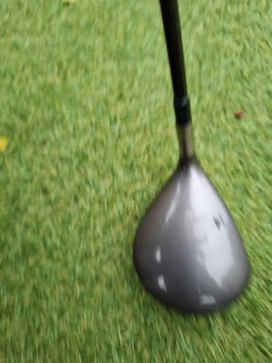 Titleist 975D Titanium Driver