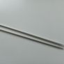 Knitting Needles - 3.25mm x 35 cm. Image 3
