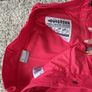 Columbia ski trousers (S-7/8) Image 3